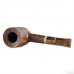 Трубка для табака Savinelli Dolomiti Rustic 311 фильтр 9 мм