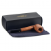 Трубка для табака Savinelli Spring Smooth 812 6 мм фильтр