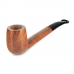 Трубка для табака Savinelli Spring Smooth 812 6 мм фильтр
