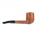 Трубка для табака Savinelli Spring Smooth 812 6 мм фильтр