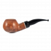 Трубка для табака Savinelli Gaius Smooth 320 фильтр 9 мм