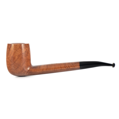 Трубка для табака Savinelli Spring Smooth 812 6 мм фильтр