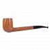 Трубка для табака Savinelli Spring Smooth 812 6 мм фильтр