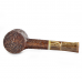 Трубка для табака Savinelli Dolomiti Rustic 311 фильтр 9 мм