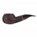 Трубка для табака Savinelli Mega BrownBlast 320 6 мм фильтр