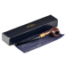 Трубка для табака Savinelli Qandale Smooth 315 6 мм фильтр