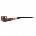 Трубка для табака Savinelli Qandale Smooth 315 6 мм фильтр