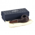 Трубка для табака Savinelli Mega BrownBlast 320 6 мм фильтр