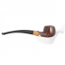 Трубка для табака Savinelli Qandale Smooth 315 6 мм фильтр