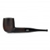 Трубка для табака Savinelli Rossi Capitol Smooth 106 без фильтра