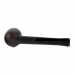 Трубка для табака Savinelli Rossi Capitol Smooth 106 без фильтра