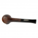 Трубка для табака Savinelli Rossi Capitol Smooth 636 фильтр 9 мм