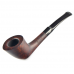 Трубка для табака Savinelli Rossi Capitol Smooth 904 без фильтра