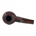 Трубка для табака Savinelli Mega BrownBlast 320 фильтр 9 мм