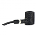 Трубка для табака Savinelli Trevi Rustic 310 фильтр 9 мм