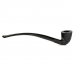 Трубка для табака Savinelli Churchwarden Rustica 921 без фильтра
