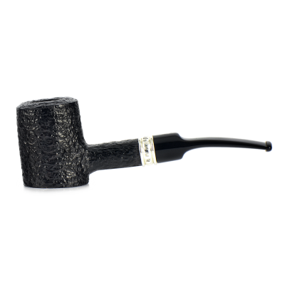 Трубка для табака Savinelli Trevi Rustic 310 фильтр 9 мм