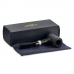 Трубка для табака Savinelli Trevi Rustic 310 фильтр 9 мм