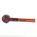 Трубка для табака Savinelli Alligator Red 128 6 мм фильтр