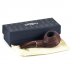 Трубка для табака Savinelli Mega BrownBlast 320 фильтр 9 мм