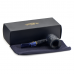 Трубка для табака Savinelli Alligator Blue 311 фильтр 9 мм