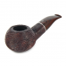 Трубка для табака Savinelli Mega BrownBlast 320 фильтр 9 мм