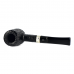Трубка для табака Savinelli Trevi Rustic 310 фильтр 9 мм