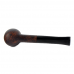 Трубка для табака Savinelli Rossi Capitol Smooth 106 фильтр 9мм