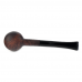 Трубка для табака Savinelli Rossi Capitol Smooth 313 без фильтра