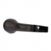 Трубка для табака Savinelli Rossi Capitol Smooth 641 фильтр 9 мм