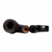 Трубка для табака Savinelli Rossi Capitol Smooth 641 фильтр 9 мм