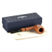 Трубка для табака Savinelli New Natural 114 фильтр 9 мм