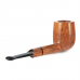 Трубка для табака Savinelli New Natural 114 фильтр 9 мм