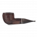 Трубка для табака Savinelli Mega BrownBlast 510 6 мм фильтр