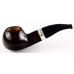 Трубка для табака Savinelli Trevi Smooth 320 фильтр 9 мм