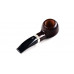 Трубка для табака Savinelli Trevi Smooth 320 фильтр 9 мм