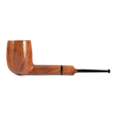 Трубка для табака Savinelli New Natural 114 фильтр 9 мм