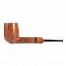 Трубка для табака Savinelli New Natural 114 фильтр 9 мм