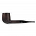 Трубка для табака Savinelli Rossi Capitol Smooth 111 без фильтра