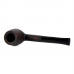 Трубка для табака Savinelli Rossi Capitol Smooth 111 без фильтра