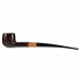 Трубка для табака Savinelli Qandale Smooth 901 фильтр 9 мм