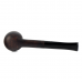 Трубка для табака Savinelli Rossi Capitol Smooth 111 без фильтра