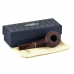 Трубка для табака Savinelli Mega BrownBlast 510 6 мм фильтр