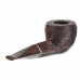 Трубка для табака Savinelli Mega BrownBlast 510 6 мм фильтр