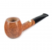 Трубка для табака Savinelli Football Natural 6 мм фильтр
