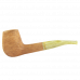 Трубка для табака Savinelli Cashmere 145 фильтр 9 мм