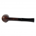 Трубка для табака Savinelli Rossi Capitol Smooth 110 без фильтра
