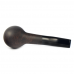 Трубка для табака Savinelli Rossi Capitol Smooth 673 фильтр 9 мм