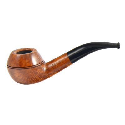 Трубка для табака Savinelli Siena KS 673 фильтр 9 мм