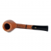 Трубка для табака Savinelli New Natural 207 фильтр 9 мм